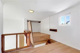 1326 S Cabrillo, San Pedro, CA 90731 - Photo 12