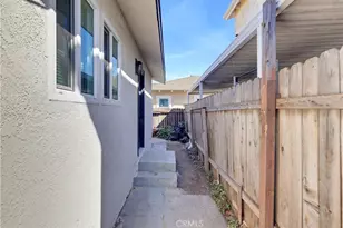 1326 S Cabrillo, San Pedro, CA 90731 - Photo 6