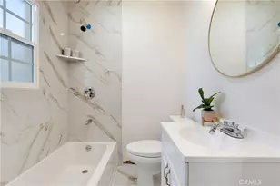1326 S Cabrillo, San Pedro, CA 90731 - Photo 10