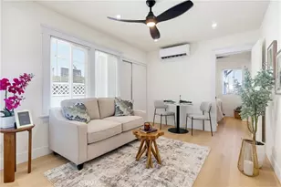 1326 S Cabrillo, San Pedro, CA 90731 - Photo 14