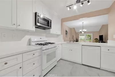 12680 Oxford, La Mirada, CA 90638 - Photo 8