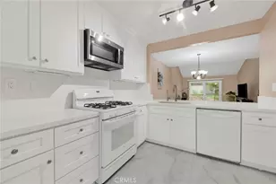 12680 Oxford, La Mirada, CA 90638 - Photo 8