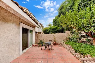 12680 Oxford, La Mirada, CA 90638 - Photo 20