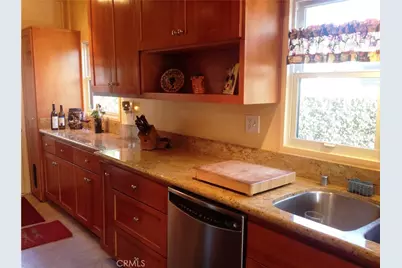 340 Euclid, Long Beach, CA 90814 - Photo 8