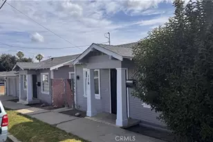 116 N Cabrillo, San Pedro, CA 90731 - Photo 1