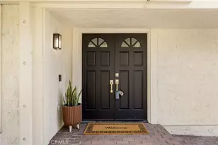 904 S Ridgecrest, Anaheim, CA 92807 - Photo 8