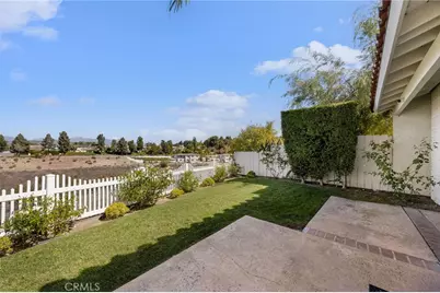 904 S Ridgecrest, Anaheim, CA 92807 - Photo 42