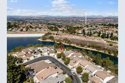 904 S Ridgecrest, Anaheim, CA 92807 - Photo 52