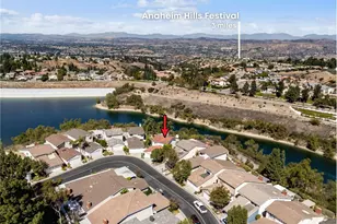 904 S Ridgecrest, Anaheim, CA 92807 - Photo 52