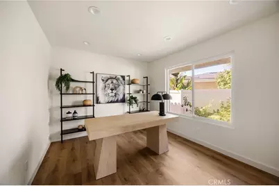 904 S Ridgecrest, Anaheim, CA 92807 - Photo 18