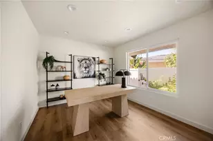 904 S Ridgecrest, Anaheim, CA 92807 - Photo 18
