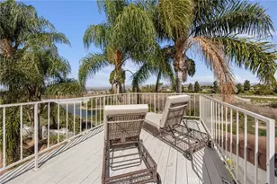904 S Ridgecrest, Anaheim, CA 92807 - Photo 32