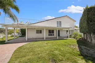 904 S Ridgecrest, Anaheim, CA 92807 - Photo 38