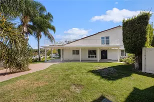 904 S Ridgecrest, Anaheim, CA 92807 - Photo 40