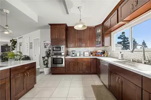 1323 N Spurgeon, Santa Ana, CA 92701 - Photo 14