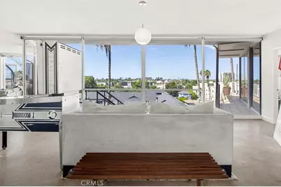 1323 N Spurgeon #23, Santa Ana, CA 92701 - Photo 28