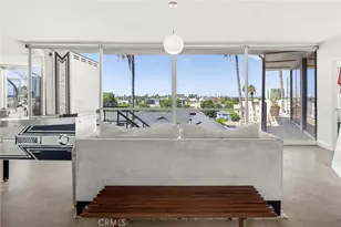 1323 N Spurgeon, Santa Ana, CA 92701 - Photo 28