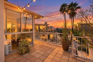 1323 N Spurgeon, Santa Ana, CA 92701 - Photo 50