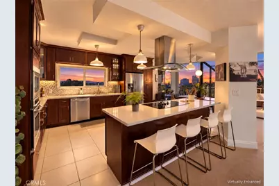 1323 N Spurgeon #23, Santa Ana, CA 92701 - Photo 2
