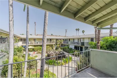 939 E Appleton Street #5, Long Beach, CA 90802 - Photo 24