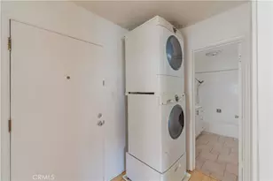 939 E Appleton St, Long Beach, CA 90802 - Photo 18