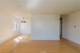 939 E Appleton St, Long Beach, CA 90802 - Photo 10