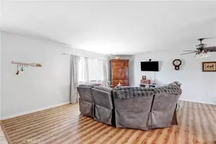 28990 Prestwick, Sun City, CA 92586 - Photo 4