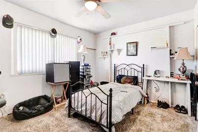 28990 Prestwick, Sun City, CA 92586 - Photo 8