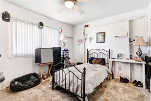 28990 Prestwick, Sun City, CA 92586 - Photo 8