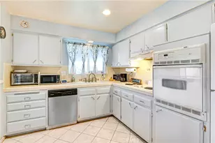 28990 Prestwick, Sun City, CA 92586 - Photo 6