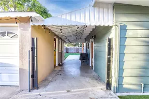 743 E Washington, Orange, CA 92866 - Photo 28