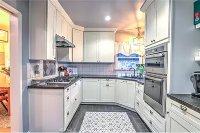 743 E Washington, Orange, CA 92866 - Photo 10