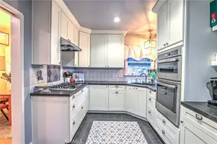 743 E Washington, Orange, CA 92866 - Photo 10