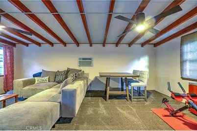 743 E Washington, Orange, CA 92866 - Photo 18