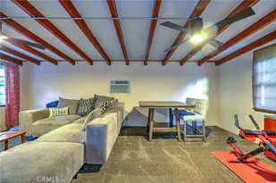743 E Washington, Orange, CA 92866 - Photo 18