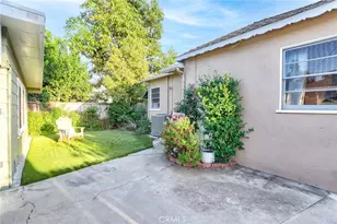 743 E Washington, Orange, CA 92866 - Photo 26