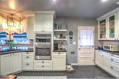 743 E Washington, Orange, CA 92866 - Photo 8