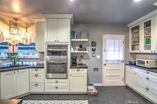 743 E Washington, Orange, CA 92866 - Photo 8