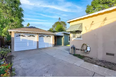 743 E Washington, Orange, CA 92866 - Photo 24