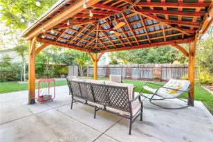 743 E Washington, Orange, CA 92866 - Photo 22