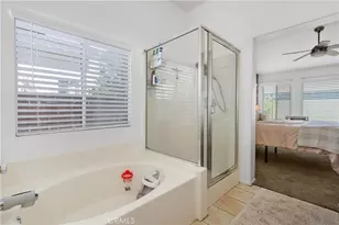 3315 Kentucky, Corona, CA 92882 - Photo 26