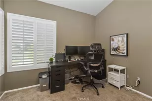 3315 Kentucky, Corona, CA 92882 - Photo 30