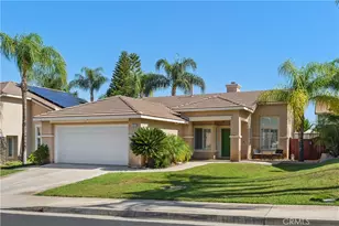 3315 Kentucky, Corona, CA 92882 - Photo 1
