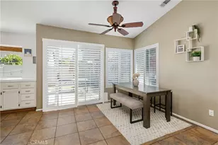 3315 Kentucky, Corona, CA 92882 - Photo 12