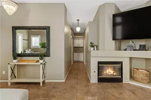3315 Kentucky, Corona, CA 92882 - Photo 10