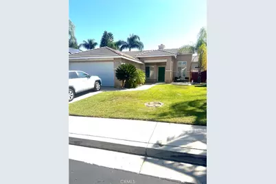 3315 Kentucky, Corona, CA 92882 - Photo 2