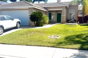 3315 Kentucky, Corona, CA 92882 - Photo 2