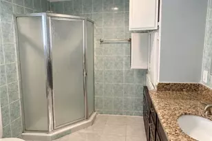 24922 Muirlands Blvd, Lake Forest, CA 92630 - Photo 2