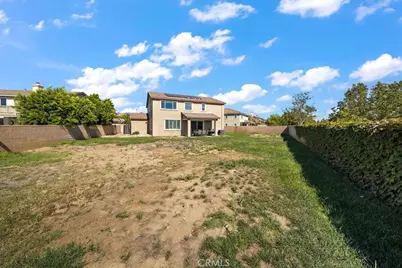 15197 Planger Lane, Fontana, CA 92336 - Photo 46