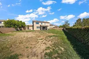 15197 Planger Ln, Fontana, CA 92336 - Photo 46
